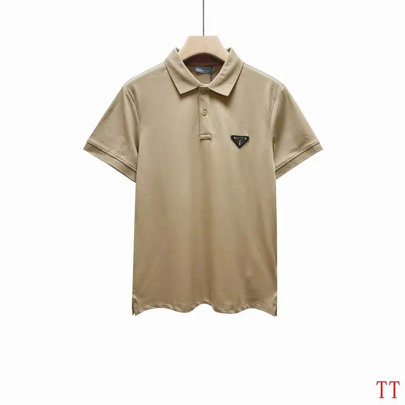 Prada M-3XL 20tr152 (3)